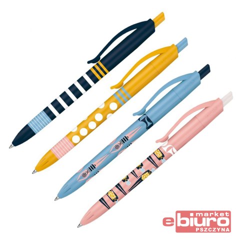 DŁUGOPIS P1 CAMALEON MILAN