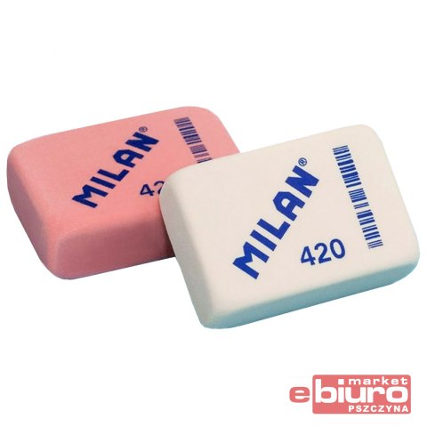 GUMA SYNTETYCZNA ARCHITEKT PUD 2 KOL 420