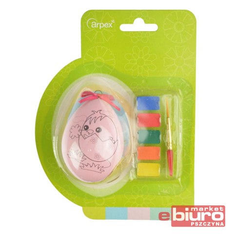 JAJKO+FARBKI WN5891 ARPEX