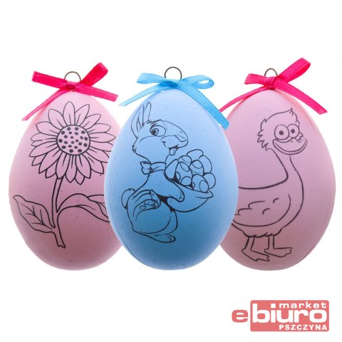 JAJKO+FARBKI WN5891 ARPEX