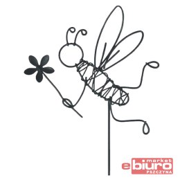 PSZCZOŁA NA PIKU METAL 33CM 2221640 MFP