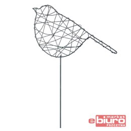 PTAK NA PIKU METAL 47CM 2221644 MFP