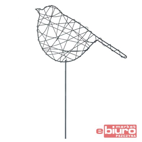 PTAK NA PIKU METAL 47CM 2221644 MFP