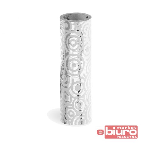 SERPENTYNA FOLIOWA 1SZT GODAN