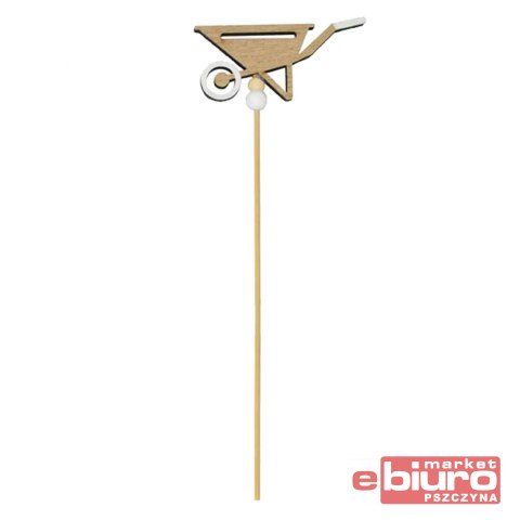 TACZKI NA PIKU 2221629 MFP