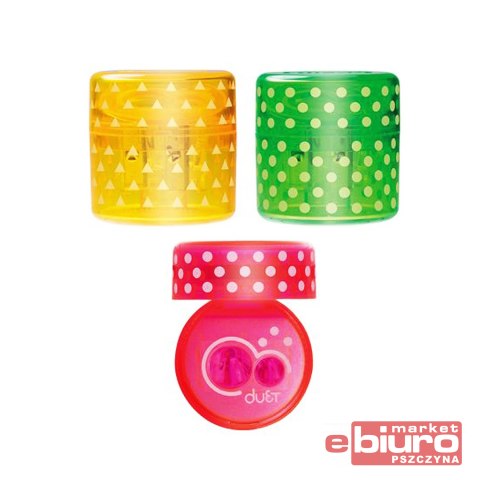 TEMPERÓWKA DUET 20155212 MILAN