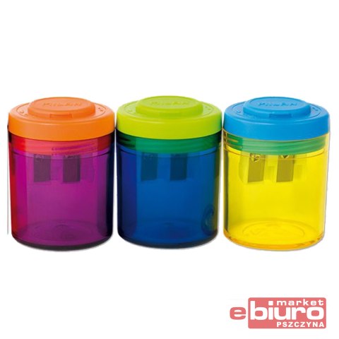 TEMPERÓWKA SCHOOL 20161912 MILAN