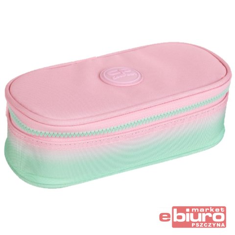 COOLPACK CAMPUS PIÓRNIK GRADIENT STRAWBERRY