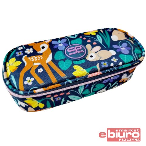 COOLPACK CAMPUS PIÓRNIK OH MY DEER