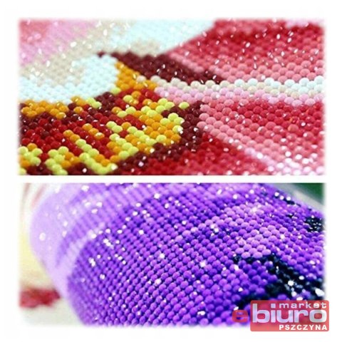 DIAMENTOWA MOZAIKA NO-1007436 NORIMPEX