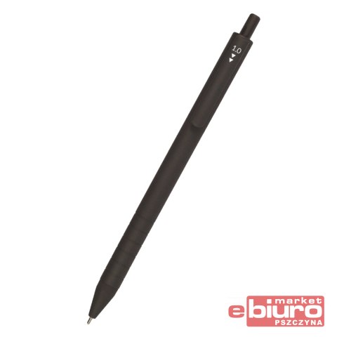 DŁUGOPIS SWIFT OIL GEL MIX 3 KOLORÓW