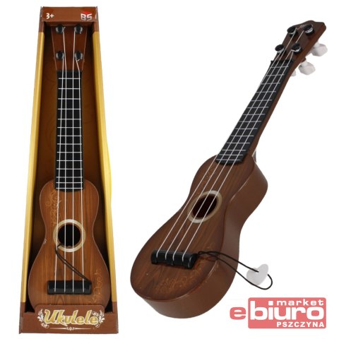 GITARA UKULELE MIX2 511392 MC