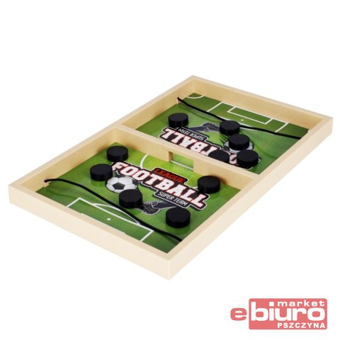 GRA PIŁKARZE 511401 MC