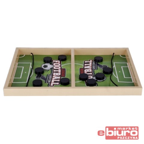 GRA PIŁKARZE 511401 MC