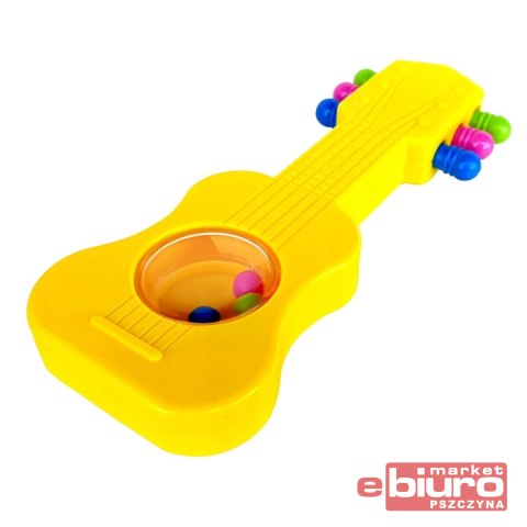 GRZECHOTKA GITARA 3759 DROMADER