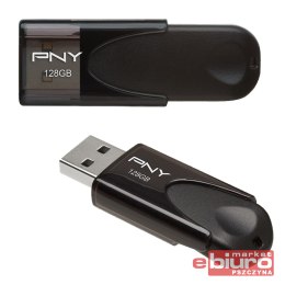 PENDRIVE PNY 128GB USB 2,0