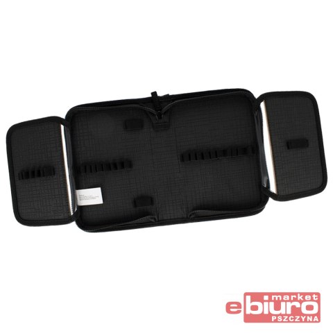 PIÓRNIK 1 ZAM 2 KLAP PIXEL GAME 2 STK-35