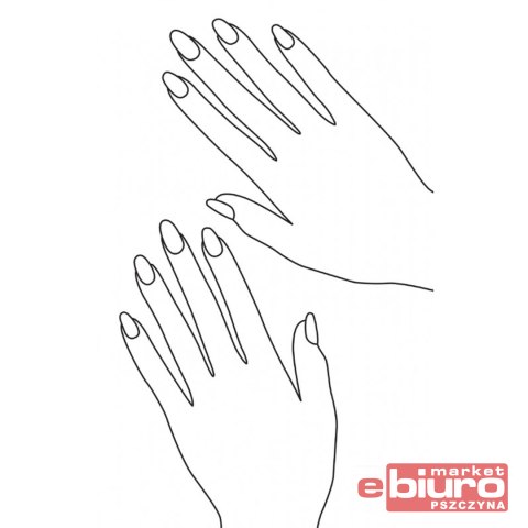 TOP MODELKI. ZESTAW DLA KREATYNEJ DZIEWCZYNKI