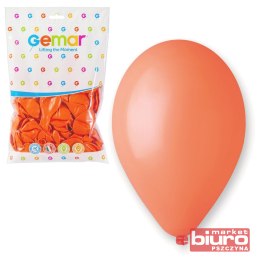 BALONY G90 PASTEL 10