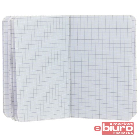 BRULION 90X140 192 KARTEK KRATKA TO OXFORD SCHOOL