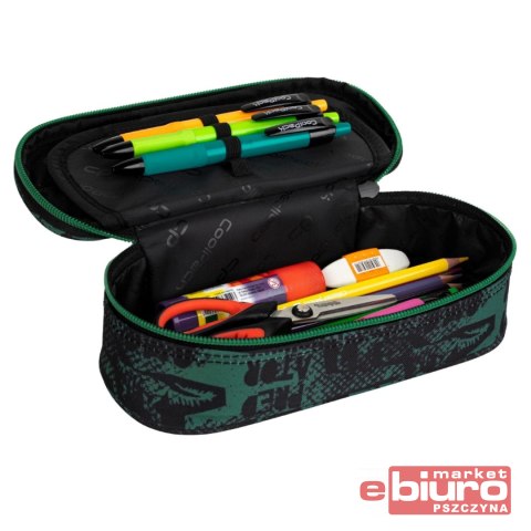 COOLPACK CAMPUS PIÓRNIK DANGER