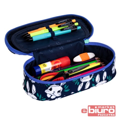 COOLPACK CAMPUS PIÓRNIK BUNNYLAND