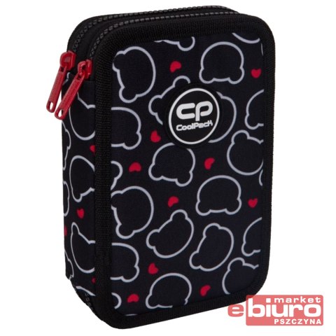 COOLPACK JUMPER 2 PIÓRNIK PODW Z WYP BEAR