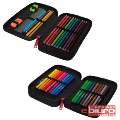 COOLPACK JUMPER 2 PIÓRNIK PODW Z WYP BEAR