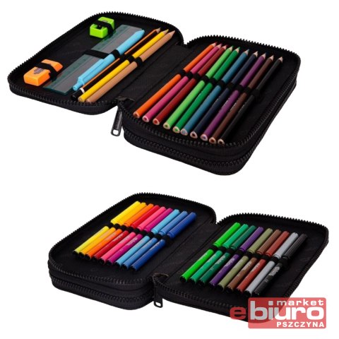 COOLPACK JUMPER 2 PIÓRNIK PODW Z WYP STREET LIFE