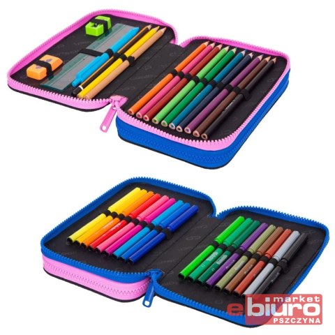 COOLPACK JUMPER 2 PIÓRNIK PODW Z WYP TENNIS STAR