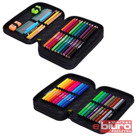 COOLPACK JUMPER 2 PIÓRNIK PODW Z WYP ADVENTURE PARK