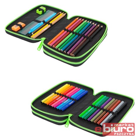 COOLPACK JUMPER 2 PIÓRNIK PODW Z WYP PEEK A BOO