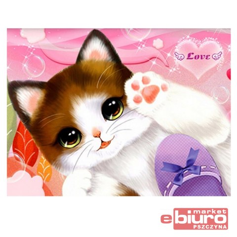 DIAMENTOWA MOZAIKA NO-1007253 NORIMPEX