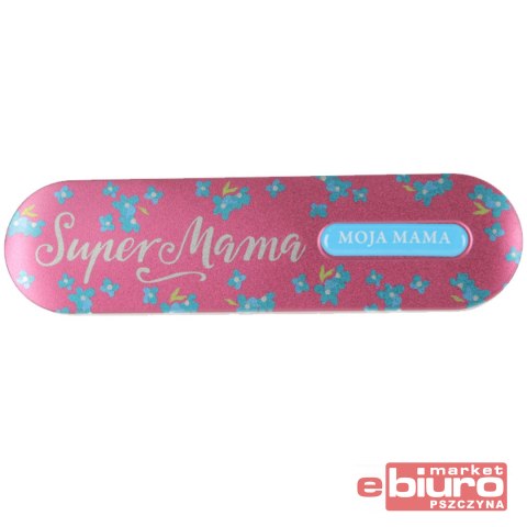 DŁUGOPIS FAMILY MAMA DRAGON