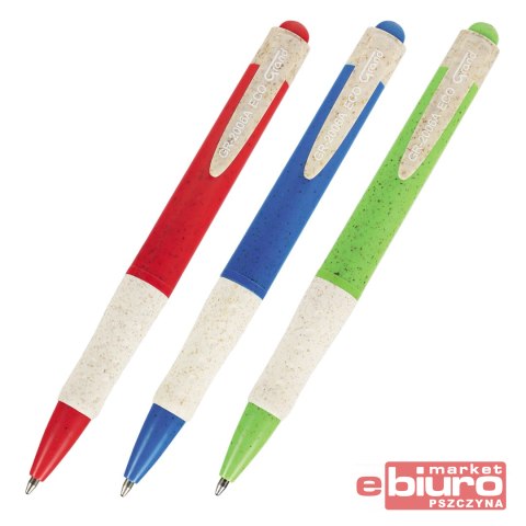 DŁUGOPIS GRAND ECO GR-2006A