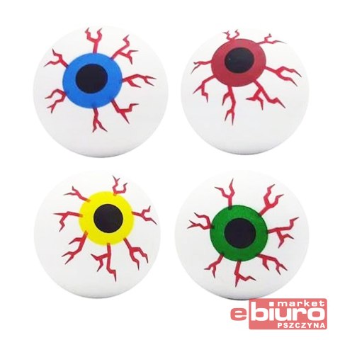 GNIOTEK OKO 6281 SWEDE