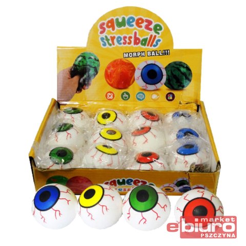 GNIOTEK OKO 6281 SWEDE