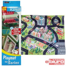 MATA ULICE MIASTA G3429 SWEDE