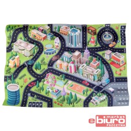 MATA ULICE MIASTA G3429 SWEDE