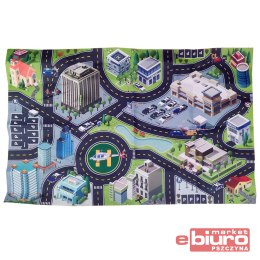 MATA ULICE MIASTA G3430 SWEDE