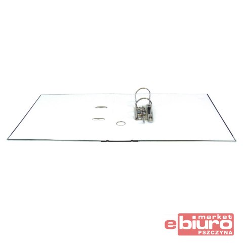 SEGREGATOR NEUTRAL A4/70 ŻÓŁTY 075/08 VAUPE