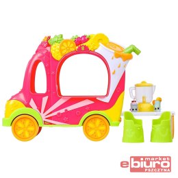 SHOPKINS TRUCH 0616