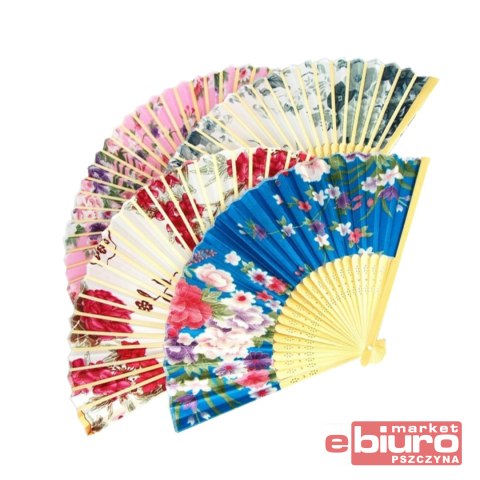 WACHLARZ DREWNIANY 6303 DROMADER