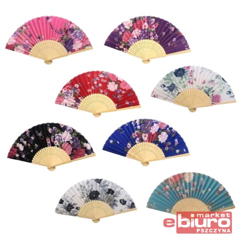 WACHLARZ DREWNIANY 6303 DROMADER