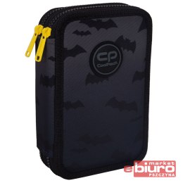 COOLPACK JUMPER 2 PIÓRNIK PODW Z WYP DARKER NIGHT