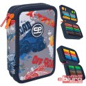 COOLPACK JUMPER 2 PIÓRNIK PODW Z WYP OFFROAD