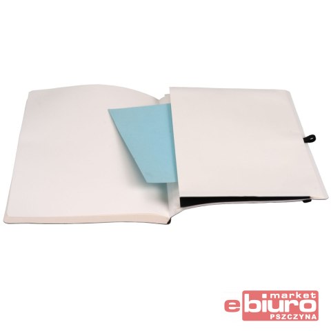 KALENDARZ NAUCZYCIELA B5 TDW CZERWONY ANTRA