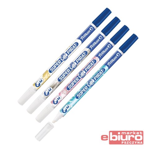 KOREKTOR SUPER PIRAT 850M D/50