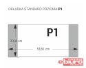 OKŁADKA STANDARD P1-203 POZIOMA A'25