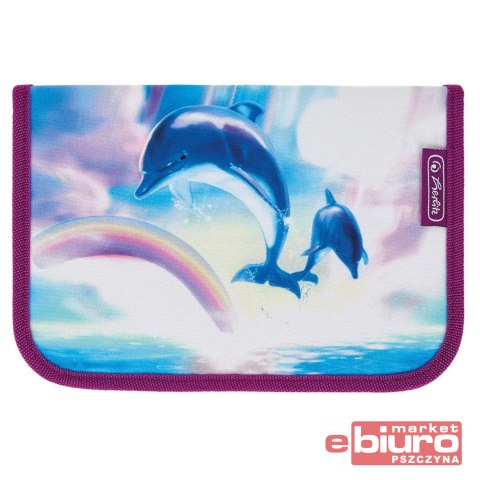 PIÓRNIK 31 CZ OCEAN IN HEAVEN HERLITZ